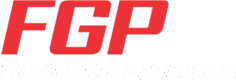 FGP Full Grafikas Publicitarias