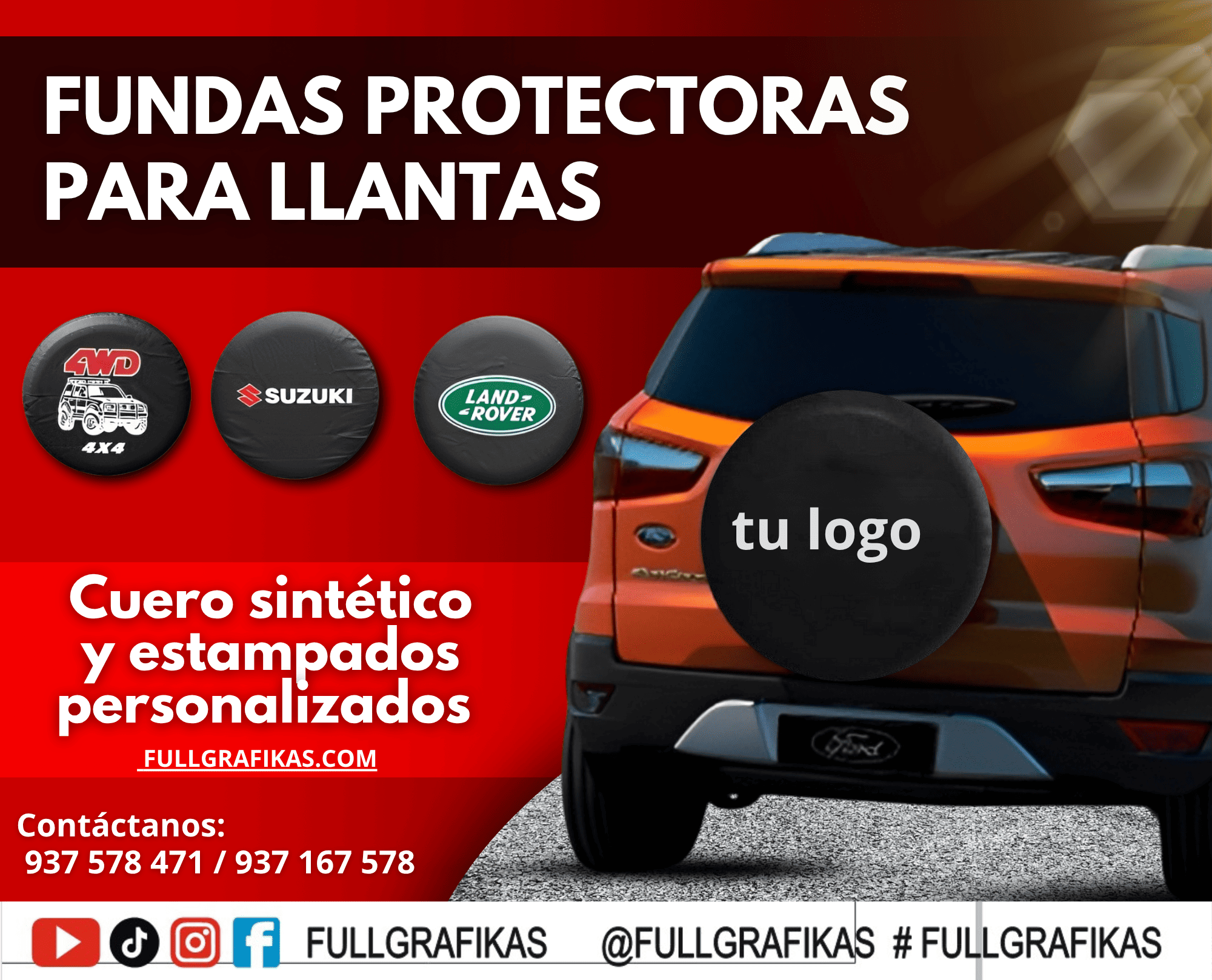 cobertor para auto, protege de las lluvias, polvo , sol, de material resistente