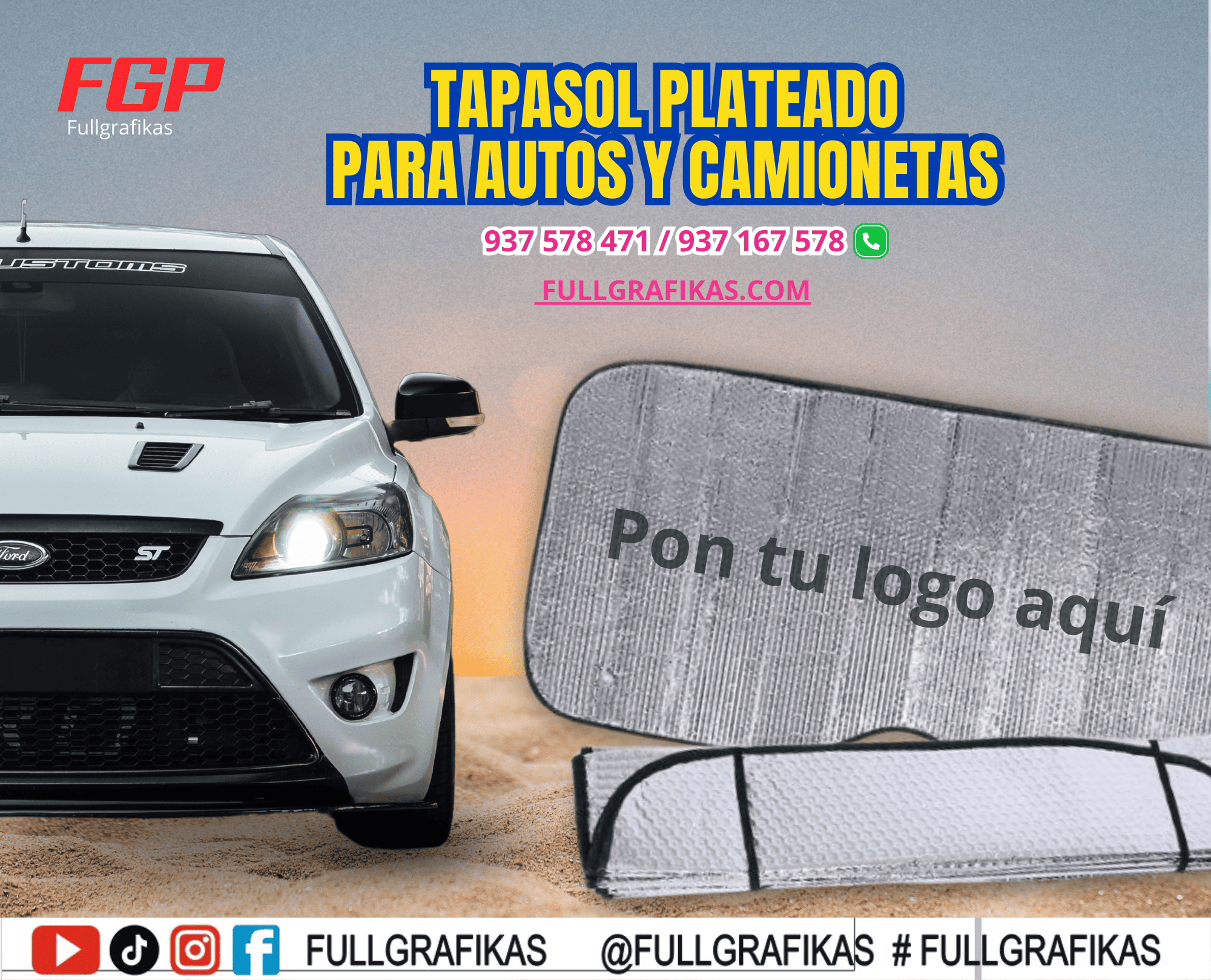 tapasol para autos (1) (1)