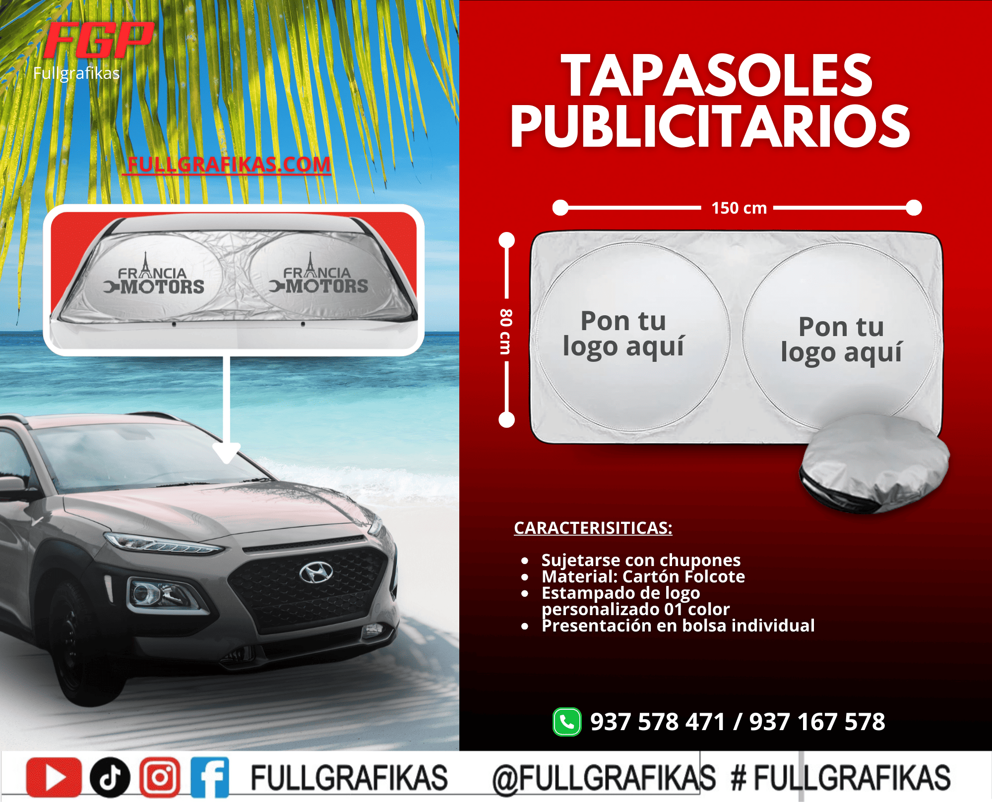 tapasoles personalizados (1) (1)