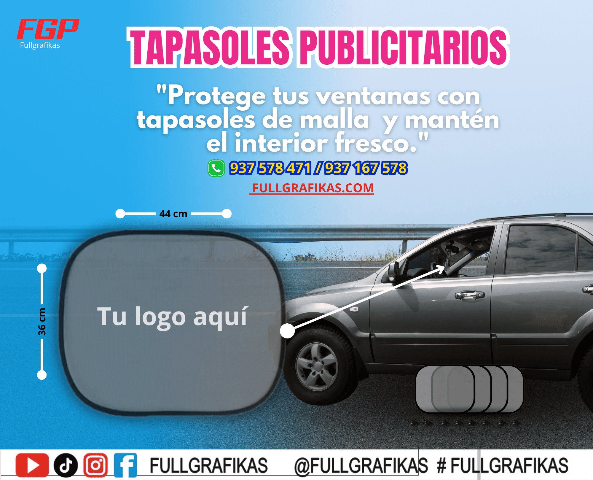 tapasoles publicitarios (2) (1)