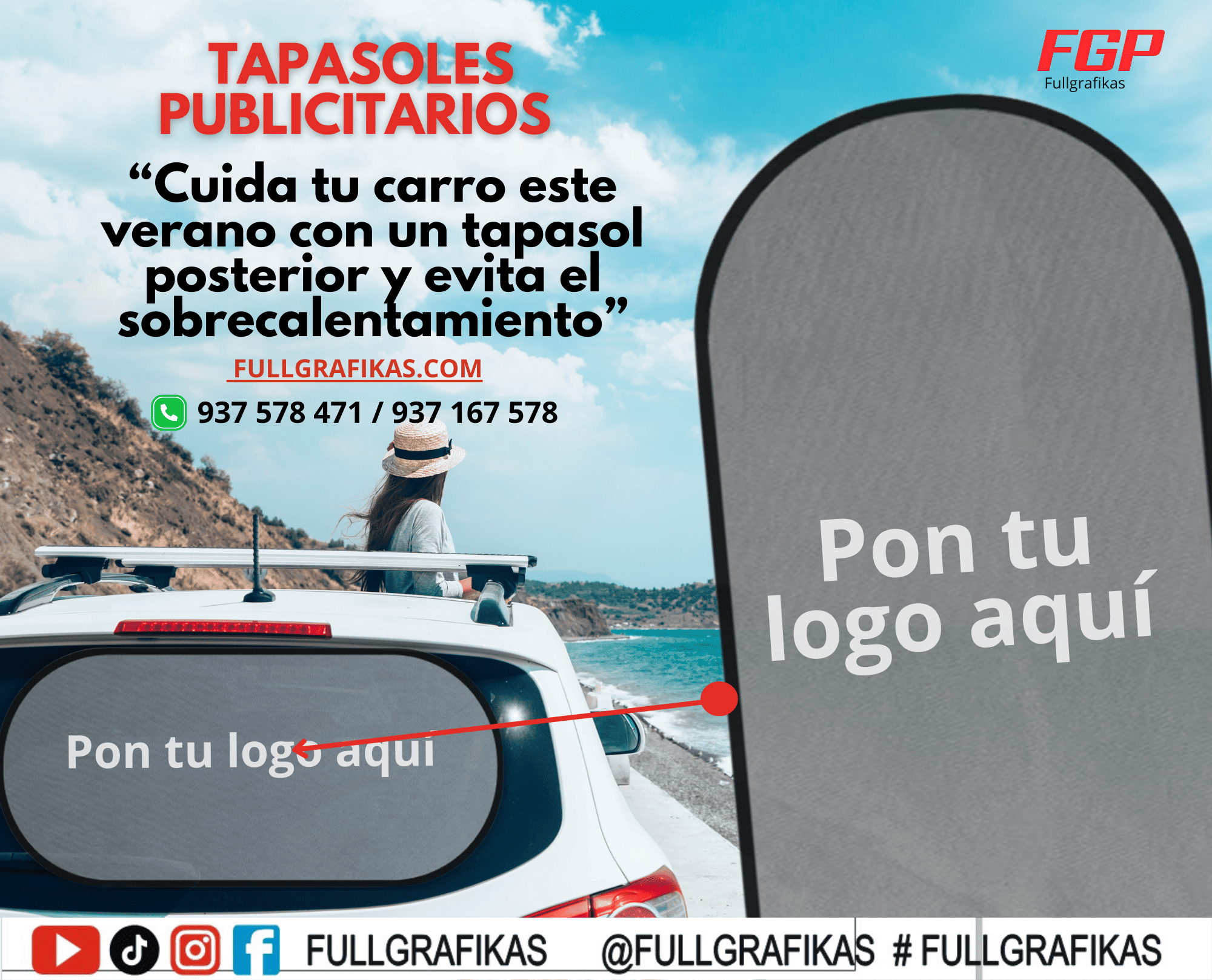 tapasoles publicitarios (4)