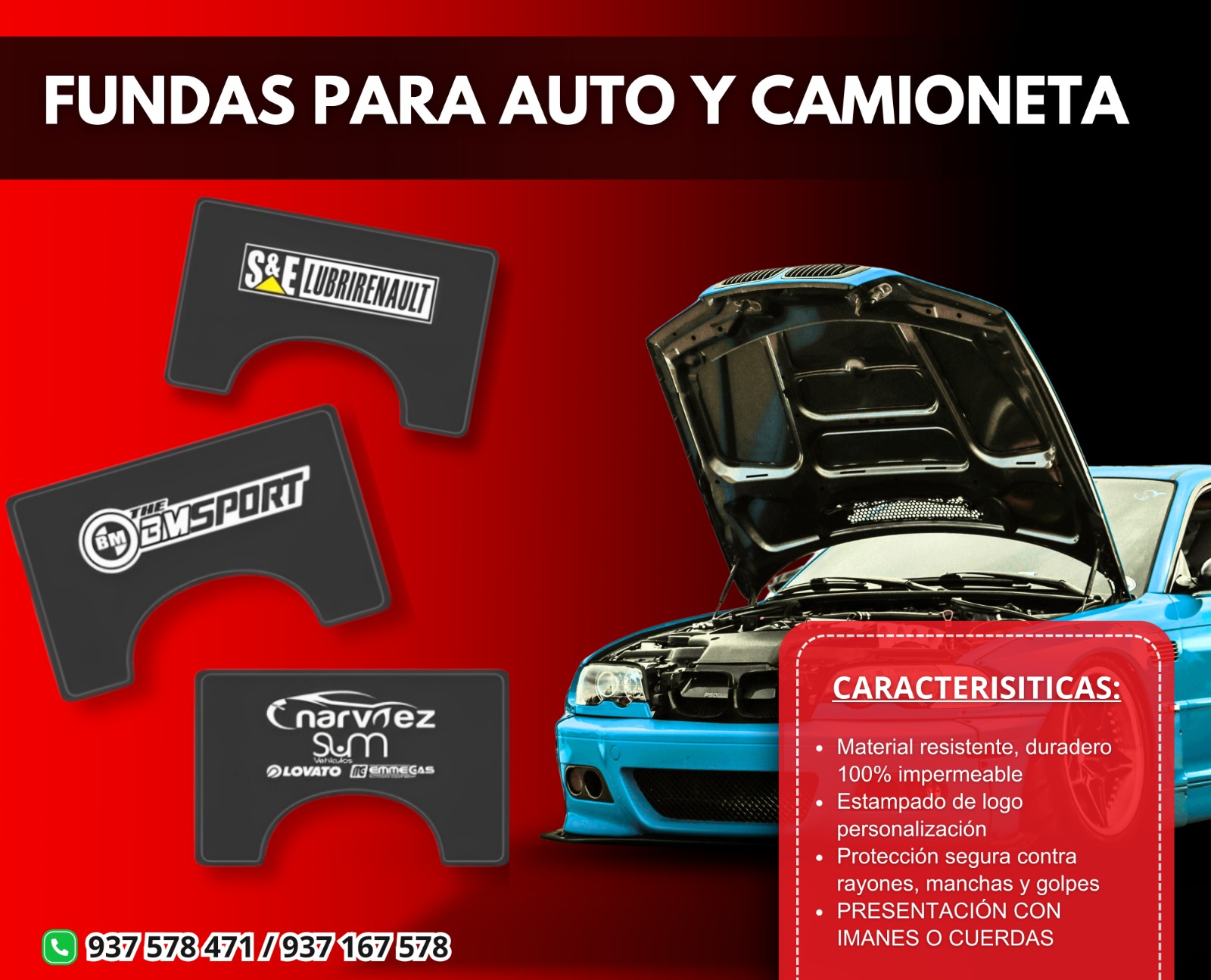 WhatsApp Image 2026-04-16 at 1.17.17 PM (1)