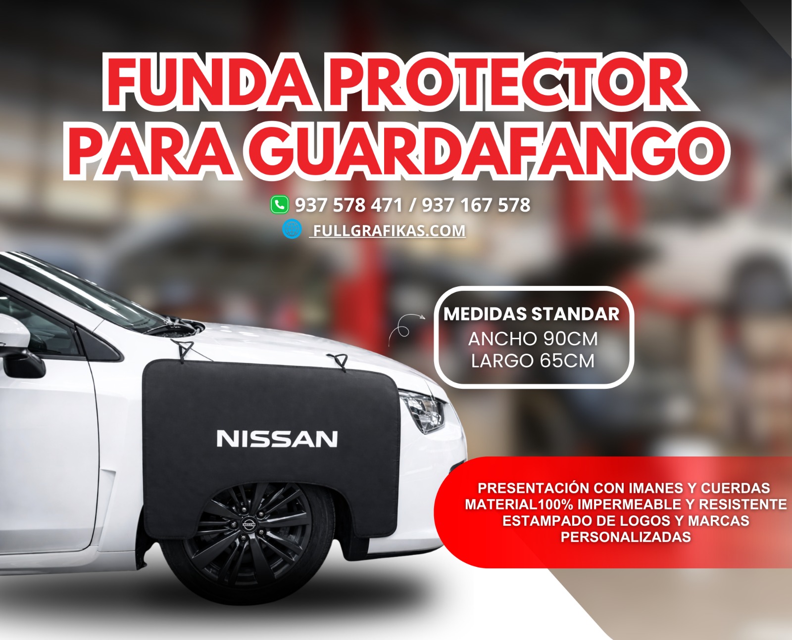 WhatsApp Image 2026-04-16 at 1.17.17 PM (2)