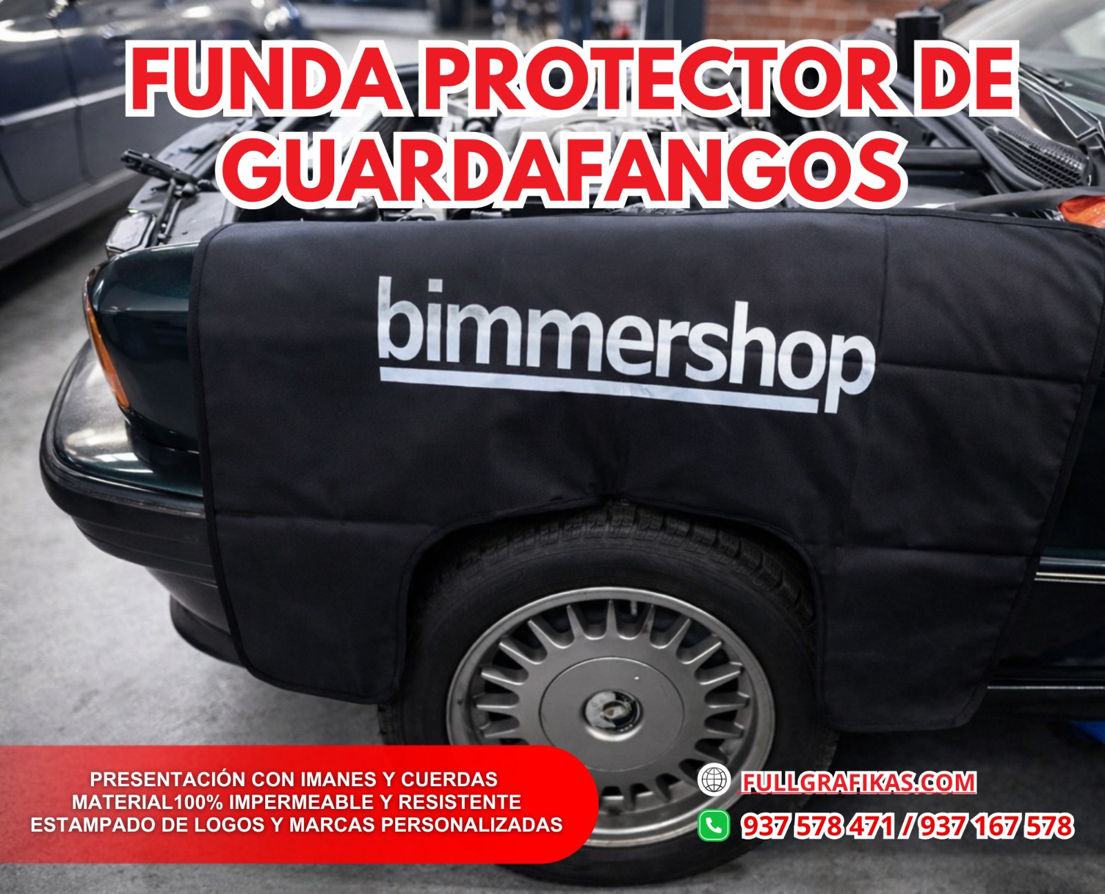 WhatsApp Image 2026-04-16 at 1.17.17 PM (3)