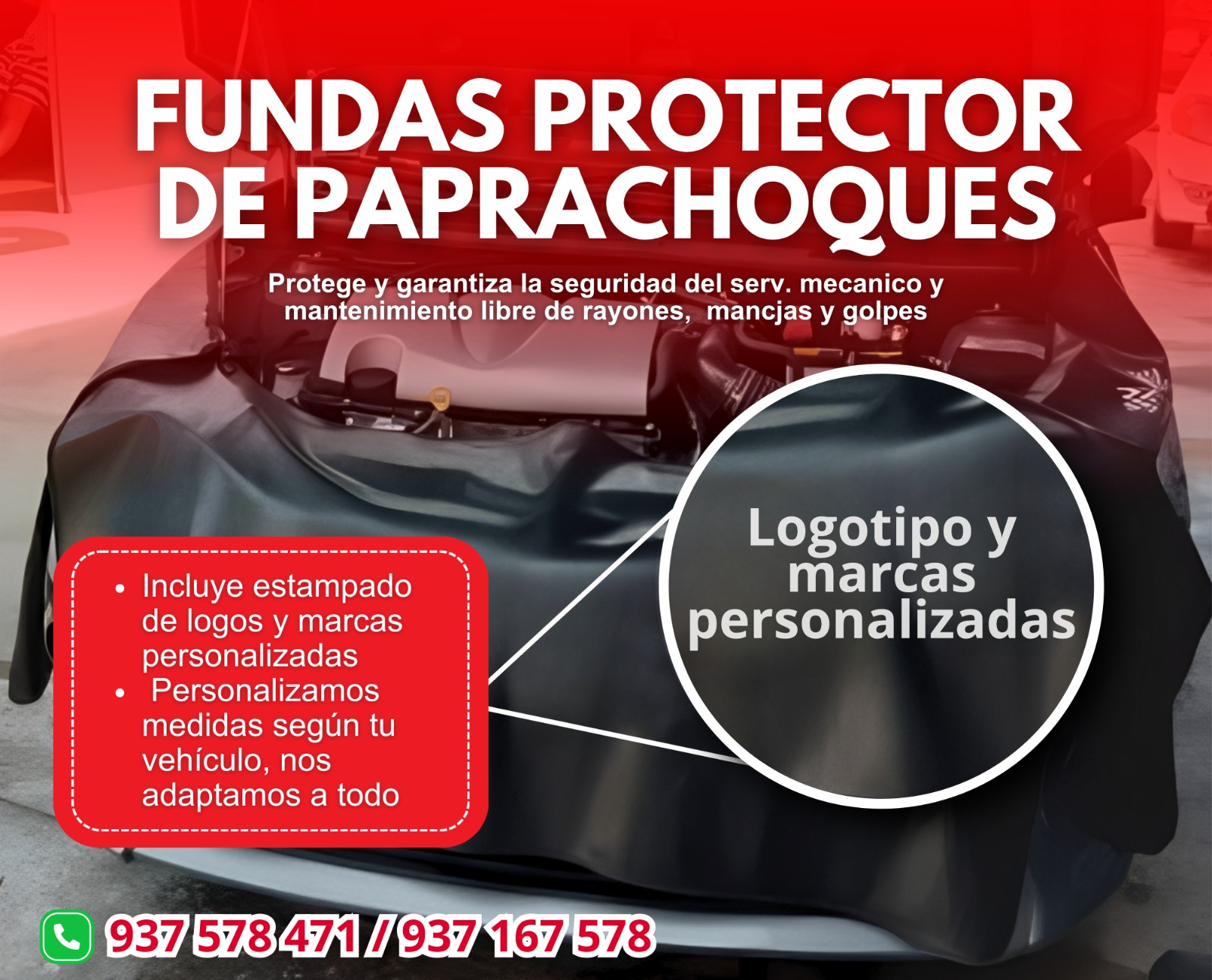 WhatsApp Image 2026-04-16 at 1.17.17 PM (4)