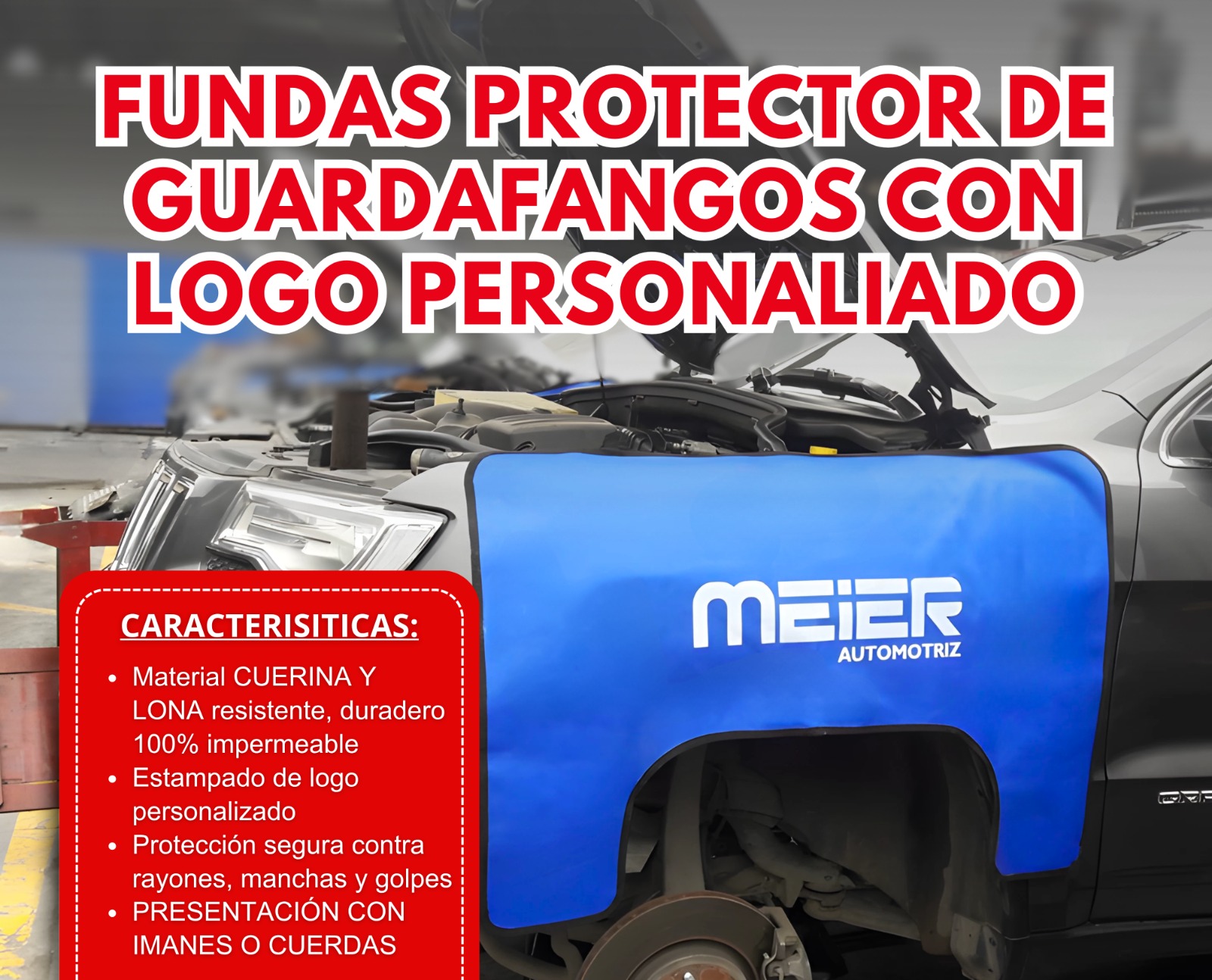 WhatsApp Image 2026-04-16 at 1.17.17 PM