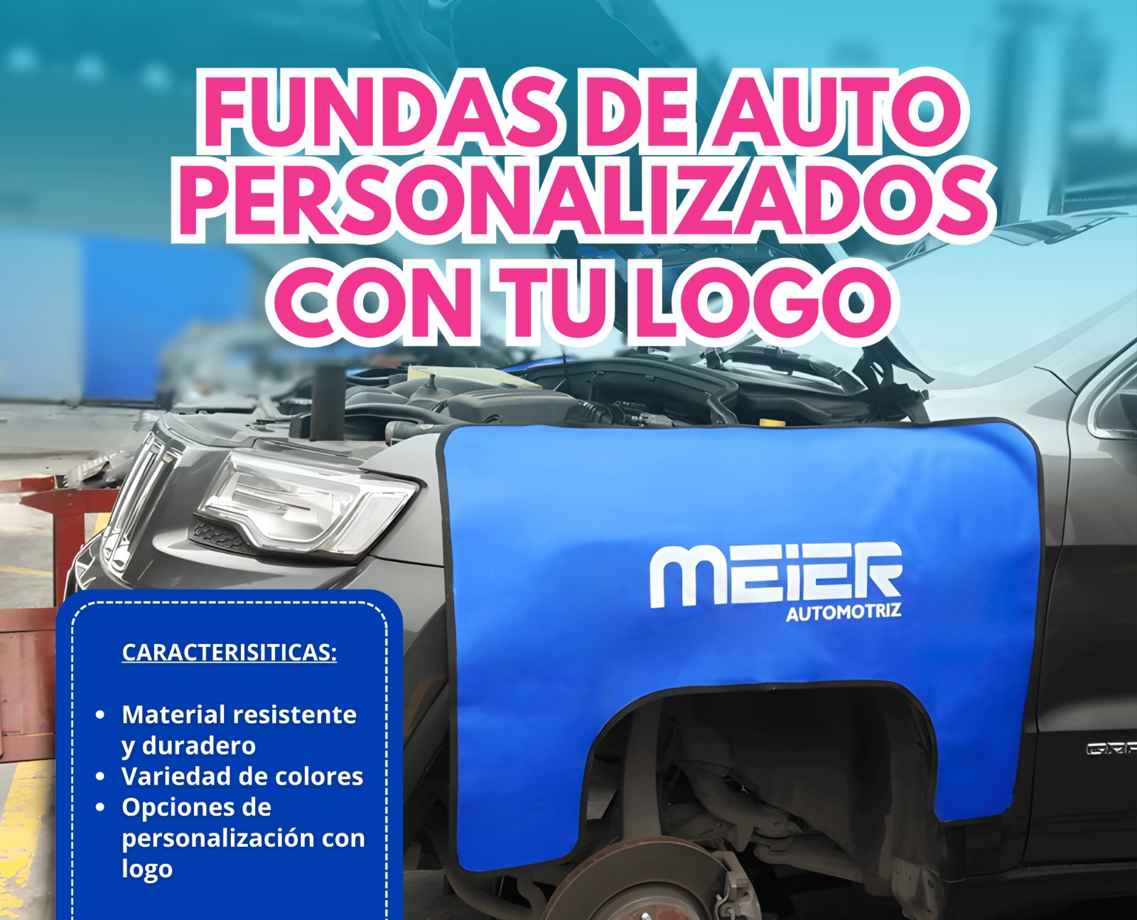 cobertores para auto personalizado (1)
