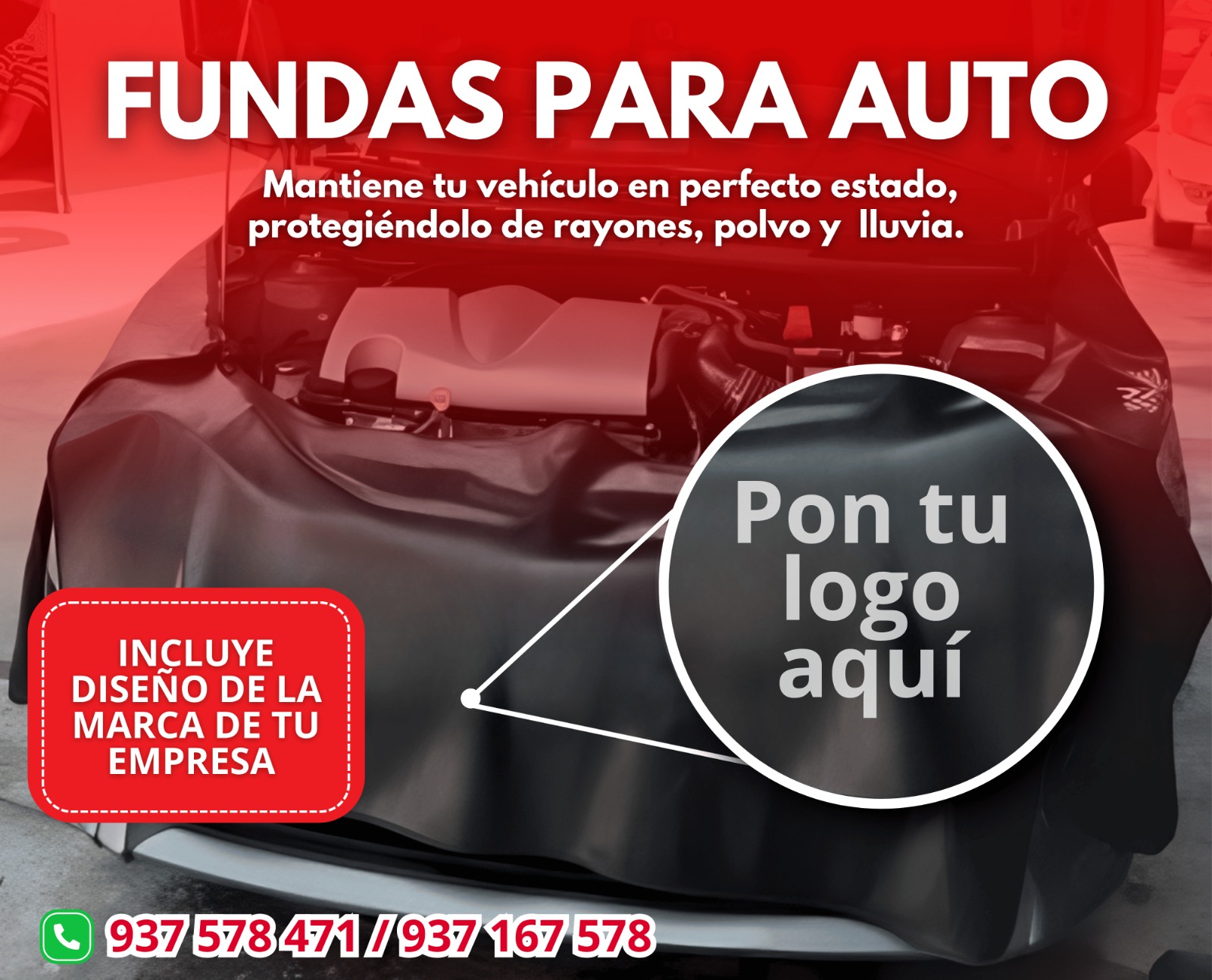 cobertores personalizados (1)