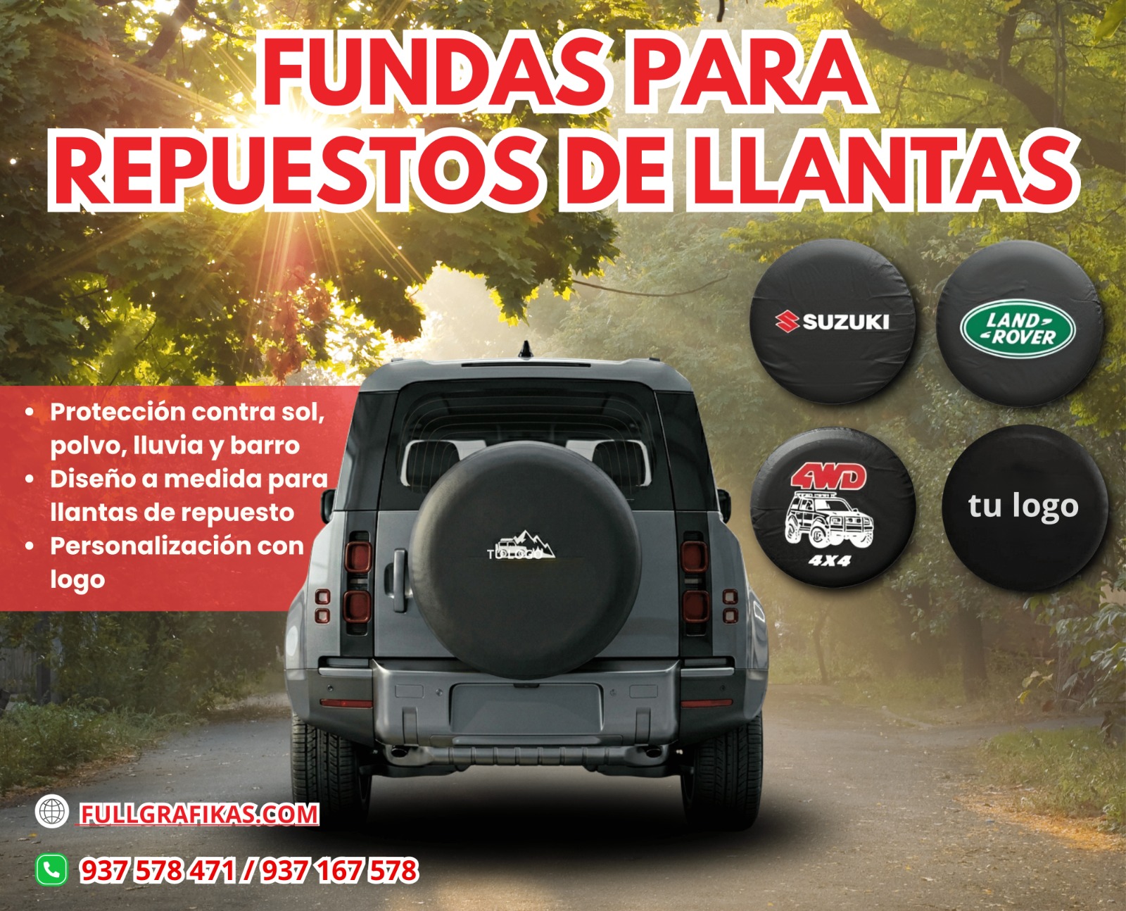 fundas para llanta (1) (1)