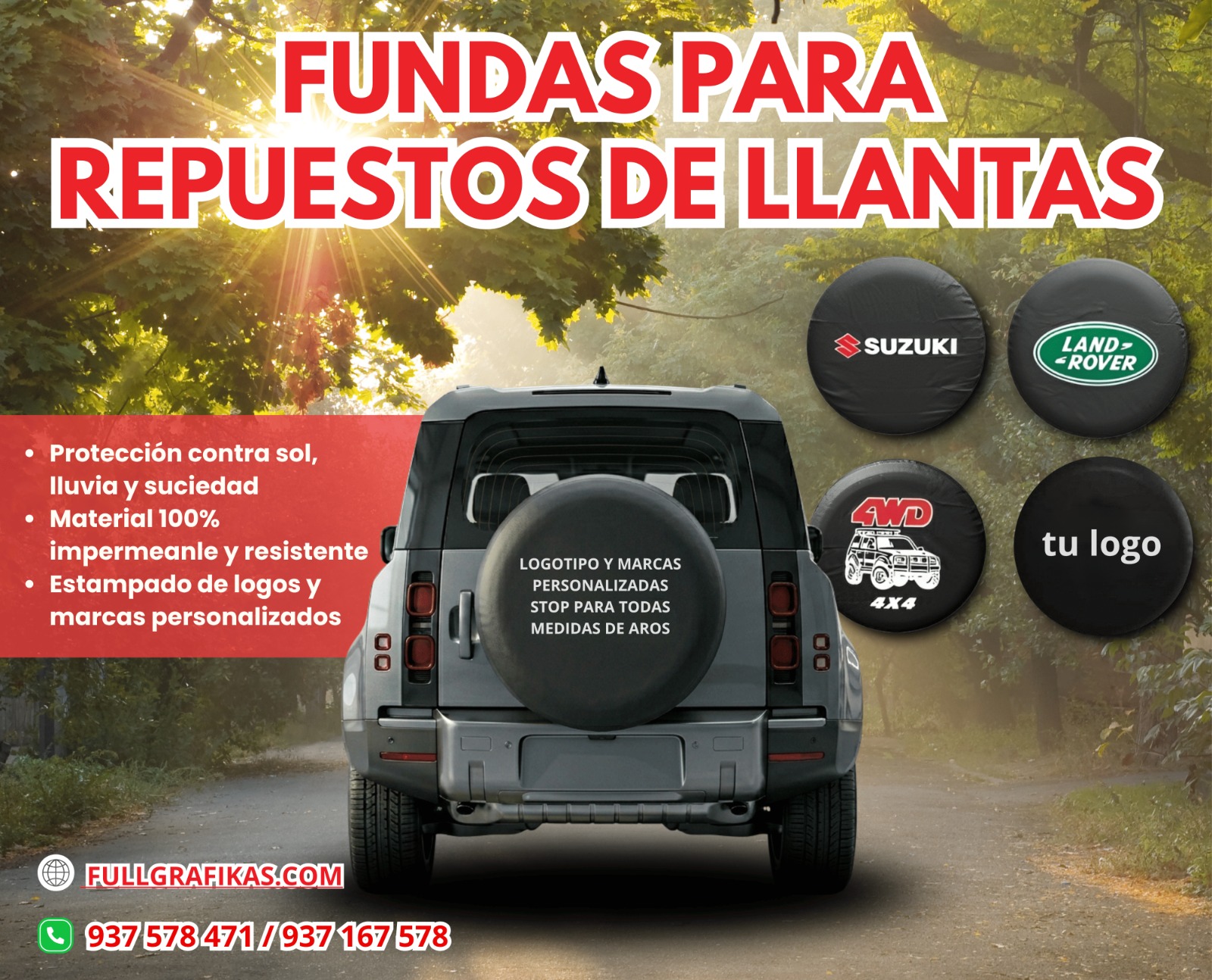 fundas para llanta (2) (2) (1)